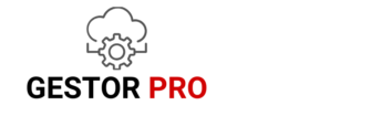 GESTOR PRO – Software para la gestión comercial
